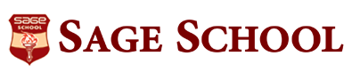 Sage School